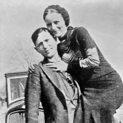 bonnie and clyde net worth|bonnie and clyde married.